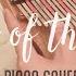 MELODY OF THE NIGHT KALIMBA COVER PIANO COVER