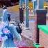 Fortnite Orange High C Bomb Explosion Gun Fortnite Fortnitebattleroyale Orange Bomb Explosion