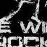 Queen We Will Rock You 12D AUDIO Use Headphones