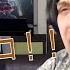 BABYMETAL ギミチョコ Gimme Chocolate OFFICIAL REACTION
