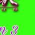 KiraKira Precure A La Mode With Winx Club Season 3 Opening