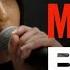 Mariah Malo Live Performance Vevo