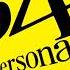 Secret Base Persona 4 OST Extended