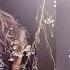 Katy Weirich Just One Official Lyric Video