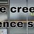 The Creepy Concenience Store Part 1 High School Simulator 2018