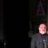 FULL VERSION Nassim Nicholas Taleb Explains Antifragile