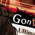 Danganronpa V3 Trial 4 Gonta Gokuhara Execution No Commentary