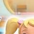 Butterbean S Café Dazzle The Friendship Chef Nick Jr UK