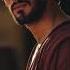 Genesis 4 Lamech S Family Jabal Jubal S Story