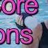 H2O Core Solutions Aqua Core Training