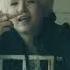 Agust D Agust D Sped Up