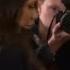 KRISTI NOEM CAUGHT ON CAMERA