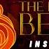 Winx Club The Battle Has Begun Instrumental