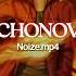 NUEKI TOLCHONOV POKOTO Slowed Noize Mp4