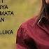 Thomas Arya Dan Elsa Pitaloka Slow Rock Full Album 2020 Best Songs Thomas Arya Full Album