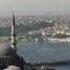 ÜMİT BESEN İSTANBUL SOKAKLARI