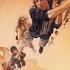 Cyndi Lauper The Goonies R Good Enough HQ