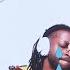 This Might Make Me Cry Juice WRLD Glo D Up Official Audio REACTION