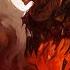 Media REFUSES To Review Tainted Grail The Fall Of Avalon Because It Isn T AAA CRAP But It SLAPS