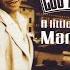 Lou Bega Mambo No 5 A Little Bit Of