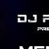 Mental Destination Presented By Dj Panda Episode MD241