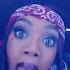 Lady Leshurr Black Madonna Feat Mr Eazi