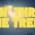 Niko Moon FISHIN IN THE DARK Lyric Video