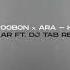 Poobon X Arta Ki AZAAR Ft DJ TAB Remix 2025 Top Song