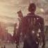 XChenda Die A Legend Copyright Free Music