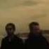 Remains In A View Crossing The Line Official Music Video