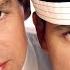 Pet Shop Boys Suburbia Instrumental