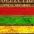 Horace Andy Money Money