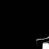 Hampton Hawes My Romance