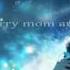 Nightcore To My Parents Lyrics