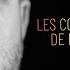 Les Couleurs De Ma Vie