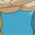 DBZ DBS Hollywood Undead