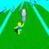 Who Uses Triple Mine Of Subespace This Video Are A Little Bad So Pls Try See Remake Version