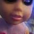 See My Various Faces Look Up Dj Electronicmusic Viral Shorts