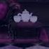 There Can Only Be One Princess In Equestria