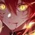 David Guetta Hey Mama Ft Nicki Minaj Bebe Rexha Afrojack Nightcore Version No Lyrics