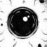 Freestyle Boom Bap Beat PARANOID Underground Boom Bap Instrumental Uso Libre