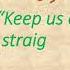 Imam Ali A S In The Holy Quran 01