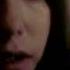 Damon Elena If We Could Only Have This Life For One More Day