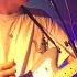 Sam Fender That Sound Live In Paris 2018