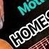 Home Sweet Home By Mötley Crüe Guitar Lesson With Jason Carey LIVESTREAM Wed 9PM EST