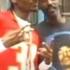SNOOP DOGG NA GRAVAÇÃO DO CLIPE BEAUTIFUL NO BRASIL Shorts