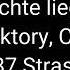 Gzuz Feat Capital Bra Sieben Kilogramm