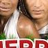 Boney M Christmas Songs Full Album Greatest Hits 2024 Playlist