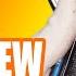 TOO HARD FOR NEWBS Huawei P40 Pro Screen Replacement Sydney CBD Repair Centre