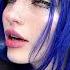 9mice Feat Kai Angel ELA ELA Nightcore